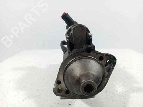 Used Starter HYUNDAI H-1 / STAREX Bus (A1) [1997-2025]  9266493