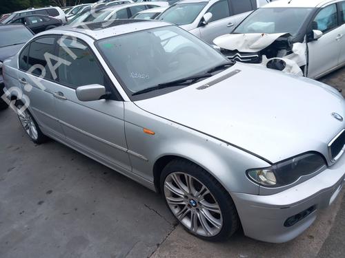 Right front indicator BMW 3 (E46) 320 d | BP34614727C33 - Image 3