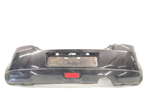 Stoßstange vorne für SUZUKI SWIFT III (MZ, EZ) 1.3 DDiS (RS413D) (75 hp) 30081985