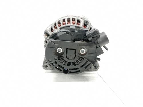 Alternator CITROËN XSARA (N1)  | BP28040766M7 