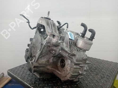 BP32684618M3 main image