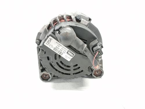 Alternator NISSAN PRIMERA Hatchback (P12)  | BP28155476M7 
