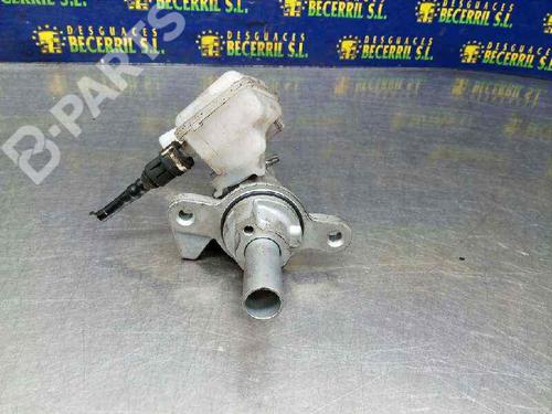 master-brake-ford-fiesta-vi-cb1-ccn-125-y24653-2008-2009-2010-2011-2012-2013-2014-2015-2016-2017-8448365 main image