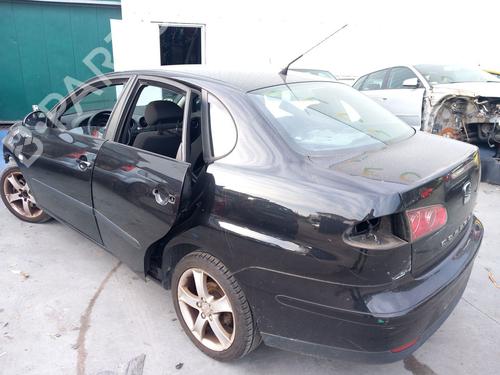Left tailgate light SEAT CORDOBA (6L2) 1.9 TDI | BP32747527C79  - Image 6