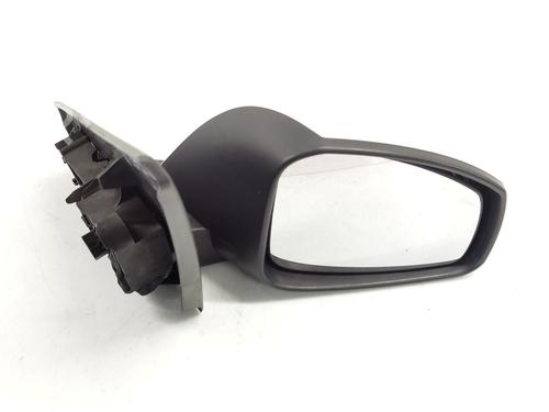 right-mirror-renault-megane-iii-hatchback-bz01_-b3_-2008-31353970 main image