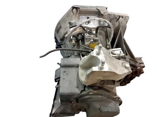 Gearbox FORD FIESTA VI (CB1, CCN)  | BP21143902M3 