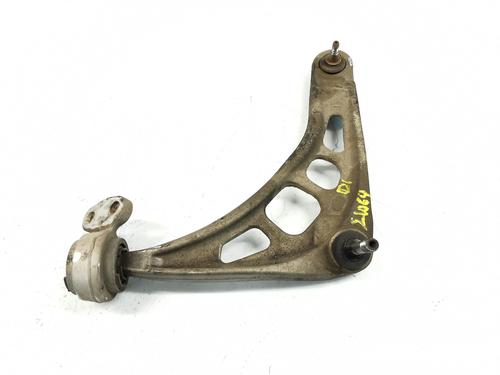 Left front suspension arm BMW 3 Compact (E46) 320 td | BP30097853M12