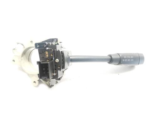 Steering column stalk MERCEDES-BENZ C-CLASS (W203) C 270 CDI (203.016) | BP33854720I23 - Image 2