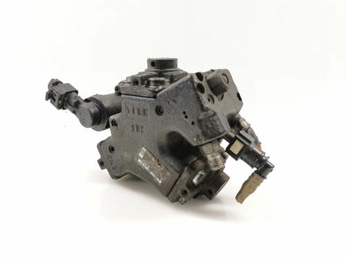 Used Injection pump CITROËN NEMO Box Body/MPV (AA_) [2008-2025]  15550389