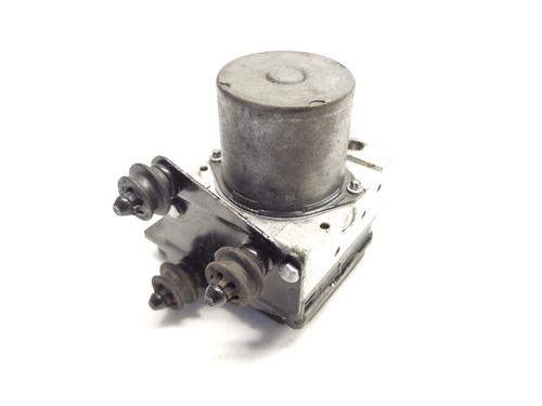 ABS pump AUDI A4 B8 (8K2) 2.0 TDI | BP40038395M43 - Image 2