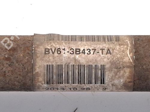 Left front driveshaft FORD C-MAX II (DXA/CB7, DXA/CEU) 1.0 EcoBoost | BP30150113M38