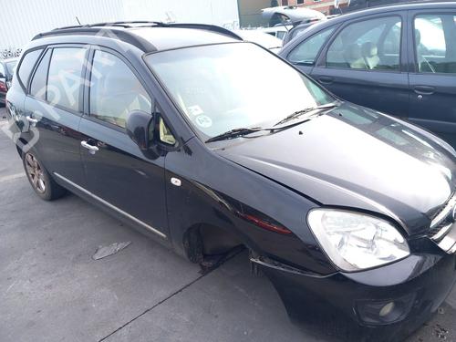 Used Parts KIA CARENS III MPV (UN) 2.0 CRDi 140 (140 hp) 4200626