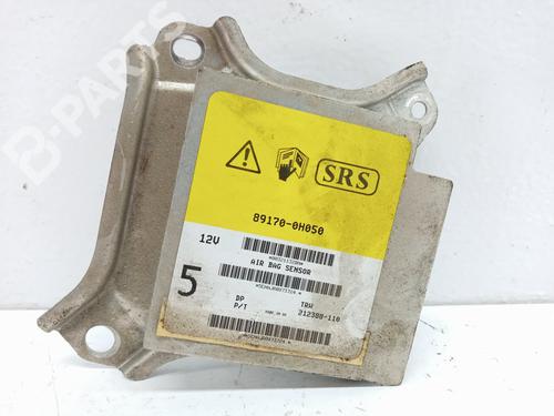 BP9457073M53 main image