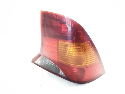 Used Right taillight Right taillight 37073043 37073043
