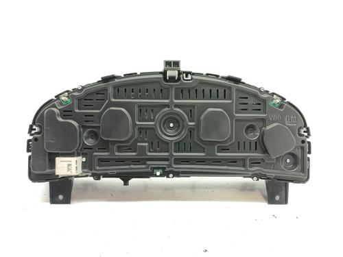Instrument cluster OPEL VECTRA C (Z02) 1.9 CDTI (F69) | BP9828913C47 