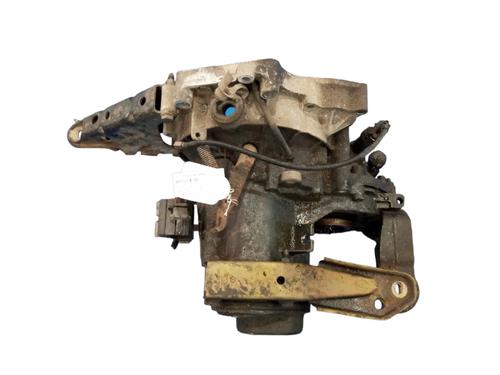 Used Gearbox SEAT IBIZA II (6K1) [1993-2002]  11429242