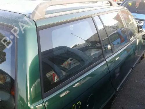 Left front indicator OPEL ASTRA F Estate (T92)  | BP8451840C32 