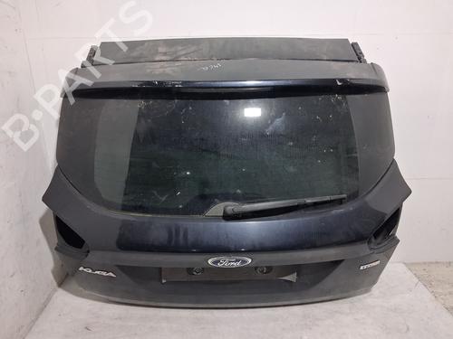 Used Tailgate FORD KUGA II (DM2) 2.0 TDCi 4x4 (136 hp) 32067501