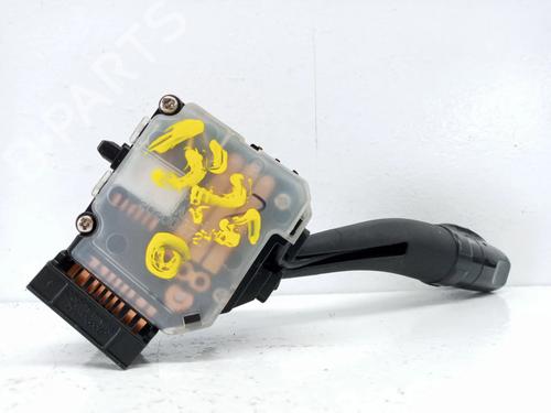 Headlight switch HYUNDAI SANTA FÉ II (CM) 2.2 CRDi GLS | BP8485074I24 