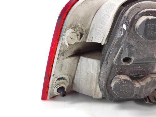 Høyre baklys AUDI A4 B7 (8EC) 1.9 TDI | BP24810955C35 