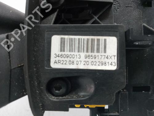 Switch CITROËN C4 Picasso I MPV (UD_)  | BP14020949I30 