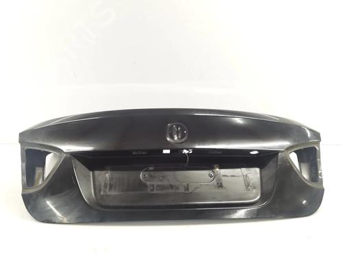 Bagklap CC/Kombi-Coupé BMW 3 (E90) 320 d (163 hp) 15608702