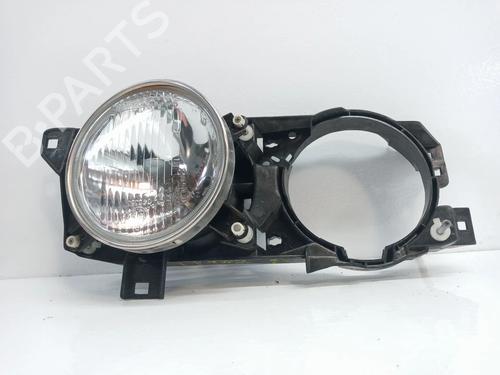 Faro derecho BMW 7 (E32) 730 i, iL (188 hp) 9305286