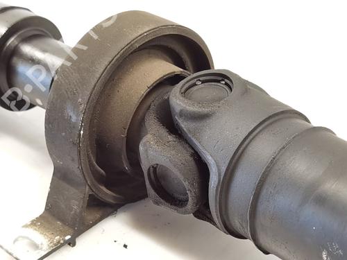 Driveshaft BMW 3 Touring (E46) 320 d | BP24112893M37 