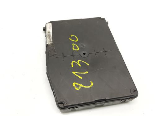 Electronic module RENAULT MEGANE II (BM0/1_, CM0/1_) 1.5 dCi (BM1E, CM1E) | BP30399236M83 