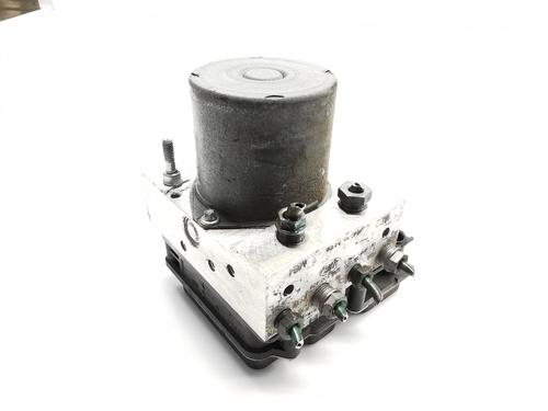 Used ABS pump LAND ROVER RANGE ROVER SPORT I (L320) 2.7 D 4x4 (190 hp) 25755494