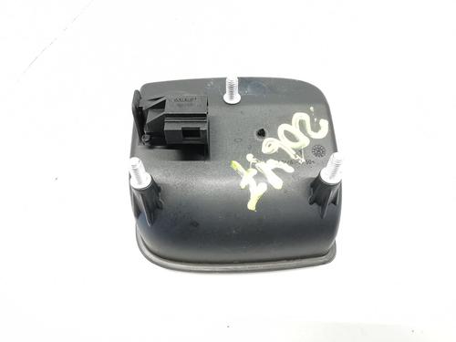 Tailgate handle SEAT LEON (1P1) 1.9 TDI | BP29276004C132 