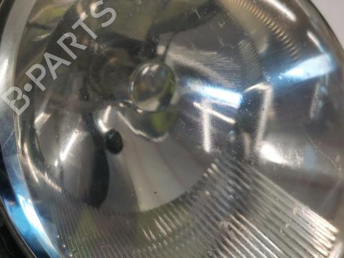 Right headlight VW LUPO I (6X1, 6E1)  | BP17512851C29 