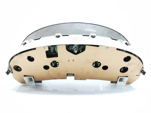 Instrument cluster CHRYSLER 300M (LR) 2.7 V6 24V | BP17987190C47 