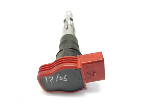 Bobine de ignição Bobine de ignição AUDI A8 D3 (4E2, 4E8) 4.2 quattro (335 hp) 36303013 36303013