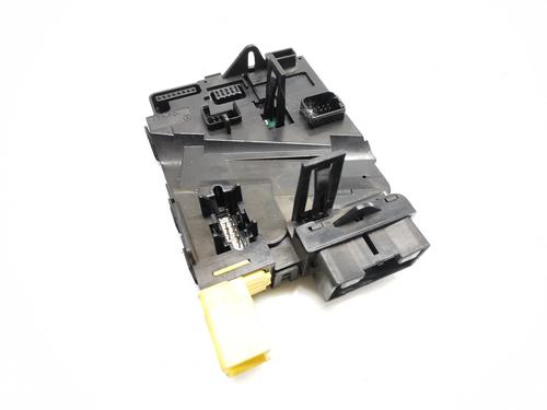 lights-ecu-seat-leon-1p1-2005-2006-2007-2008-2009-2010-2011-2012-2013-33621059 main image