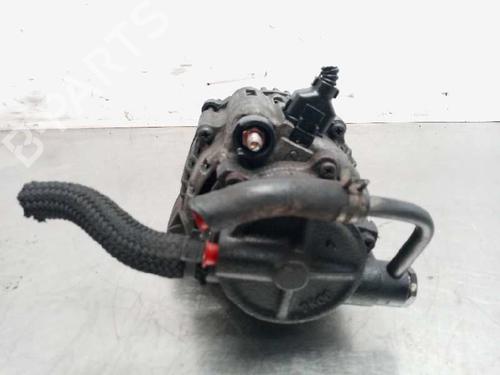 Alternator HYUNDAI SANTA FÉ I (SM) 2.0 CRDi | BP8464893M7 