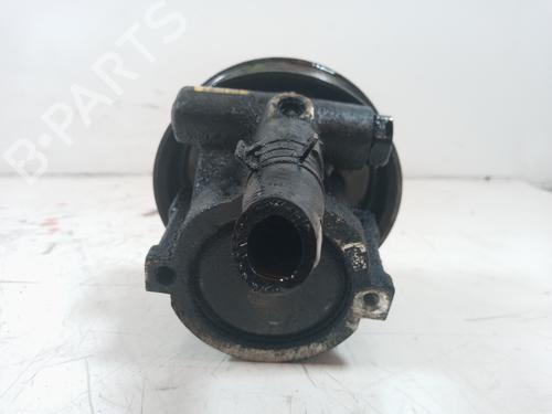 Steering pump RENAULT LAGUNA II Grandtour (KG0/1_) 2.0 dCi (KG1T) | BP8473502M99 