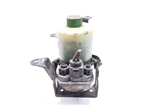 Servostyringspumpe SEAT IBIZA III (6L1) 1.9 SDI (64 hp) 29944812