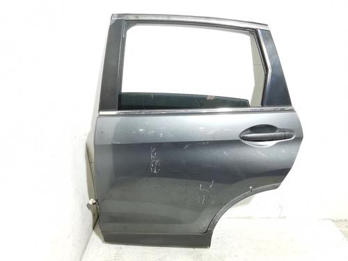 Used Left rear door Left rear door 38020692 38020692