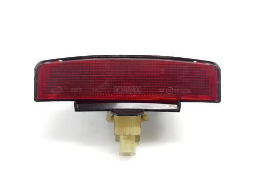 Used Third brake light NISSAN PRIMERA (P12) 2.2 Di (126 hp) 13891198