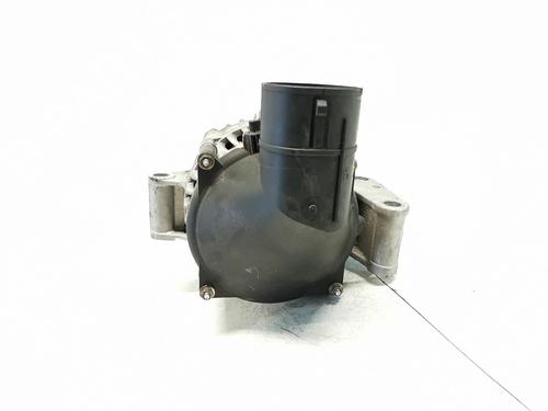 Alternator FORD MONDEO III Saloon (B4Y)  | BP29052365M7 