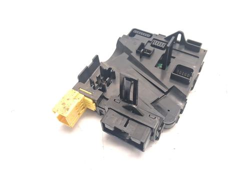 Used Lights ECU Lights ECU 38872686 38872686