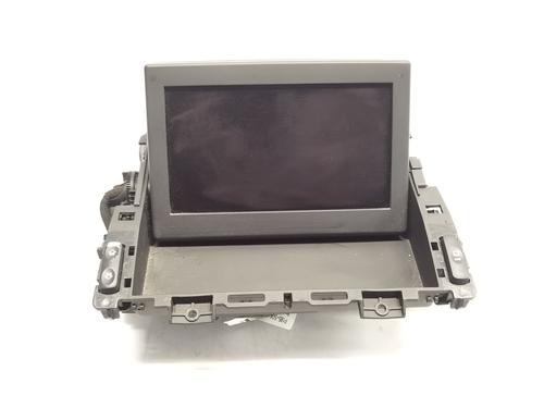 Used Display monitor Display monitor 34625537 34625537