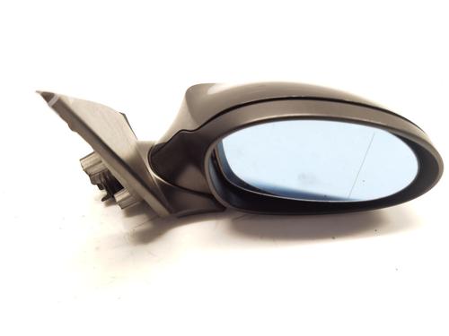 Used Right mirror BMW 1 (E87) 118 d (122 hp) 31992677