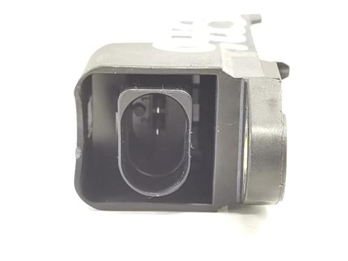 Andre AUDI A3 (8L1) 1.8 T | BP14023632O1 
