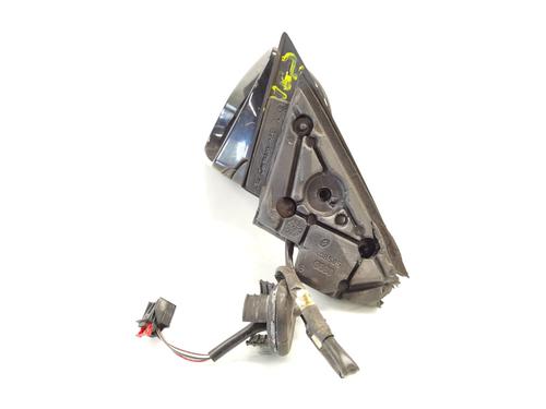 Left mirror AUDI A3 Sportback (8PA) 2.0 TDI 16V | BP26518454C26 