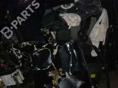 Rear left exterior door handle SEAT TOLEDO IV (KG3) 1.6 | BP8438068C130  - Image 6