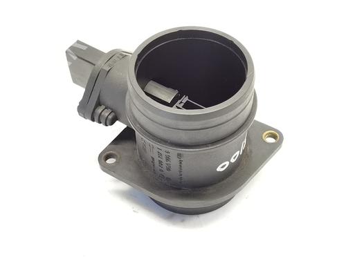 mass-air-flow-sensor-seat-leon-1p1-2005-2006-2007-2008-2009-2010-2011-2012-2013-39980840 main image