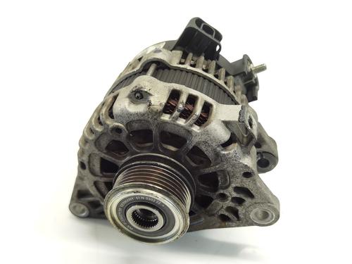Used Alternator Alternator 38752154 38752154