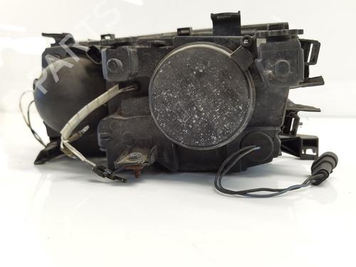 Right headlight BMW 3 (E46) 320 d | BP38624266C29 - Image 3